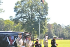 Last-Salute-military-funeral-honor-guard-5838