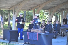 Last-Salute-military-funeral-honor-guard-5839