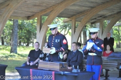 Last-Salute-military-funeral-honor-guard-5840