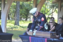 Last-Salute-military-funeral-honor-guard-5841