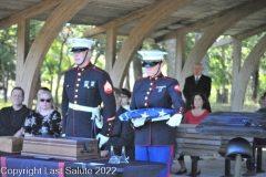 Last-Salute-military-funeral-honor-guard-5842