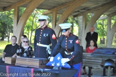 Last-Salute-military-funeral-honor-guard-5843