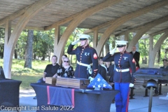 Last-Salute-military-funeral-honor-guard-5844