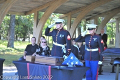 Last-Salute-military-funeral-honor-guard-5845