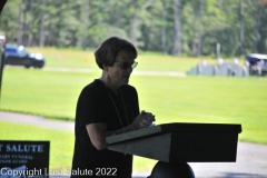 Last-Salute-military-funeral-honor-guard-5846