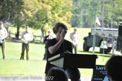 Last-Salute-military-funeral-honor-guard-5847