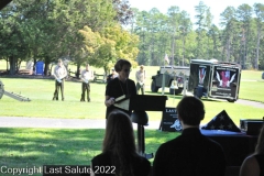 Last-Salute-military-funeral-honor-guard-5848