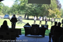 Last-Salute-military-funeral-honor-guard-5849
