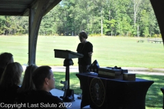 Last-Salute-military-funeral-honor-guard-5850
