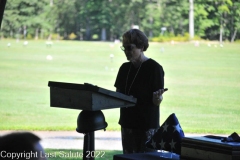 Last-Salute-military-funeral-honor-guard-5851