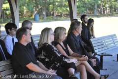 Last-Salute-military-funeral-honor-guard-5852
