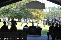 Last-Salute-military-funeral-honor-guard-5853
