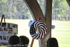 Last-Salute-military-funeral-honor-guard-5854