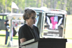 Last-Salute-military-funeral-honor-guard-5856