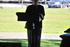 Last-Salute-military-funeral-honor-guard-5857