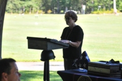 Last-Salute-military-funeral-honor-guard-5858