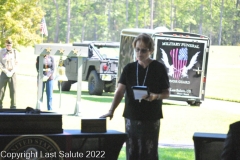 Last-Salute-military-funeral-honor-guard-5859