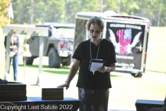 Last-Salute-military-funeral-honor-guard-5860