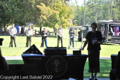 Last-Salute-military-funeral-honor-guard-5861