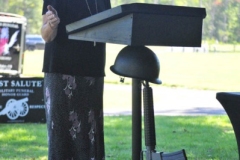 Last-Salute-military-funeral-honor-guard-5862