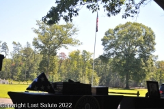 Last-Salute-military-funeral-honor-guard-5863