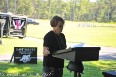 Last-Salute-military-funeral-honor-guard-5864