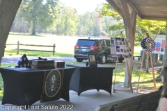 Last-Salute-military-funeral-honor-guard-5865