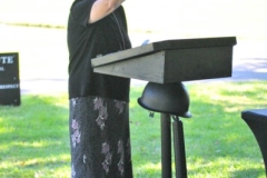 Last-Salute-military-funeral-honor-guard-5866