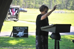 Last-Salute-military-funeral-honor-guard-5867