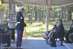 Last-Salute-military-funeral-honor-guard-5868