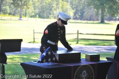 Last-Salute-military-funeral-honor-guard-5869