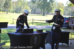 Last-Salute-military-funeral-honor-guard-5870