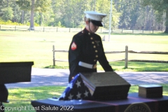 Last-Salute-military-funeral-honor-guard-5871