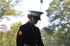 Last-Salute-military-funeral-honor-guard-5873