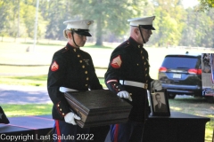 Last-Salute-military-funeral-honor-guard-5874