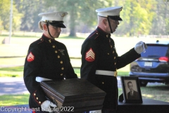 Last-Salute-military-funeral-honor-guard-5875