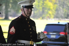 Last-Salute-military-funeral-honor-guard-5876
