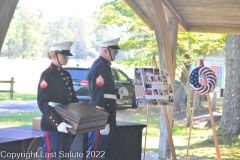 Last-Salute-military-funeral-honor-guard-5877