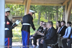 Last-Salute-military-funeral-honor-guard-5878