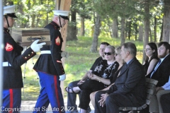 Last-Salute-military-funeral-honor-guard-5879