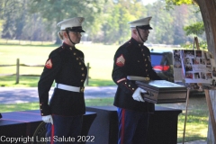 Last-Salute-military-funeral-honor-guard-5880