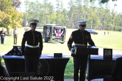 Last-Salute-military-funeral-honor-guard-5881