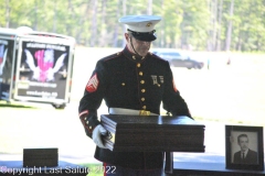 Last-Salute-military-funeral-honor-guard-5882
