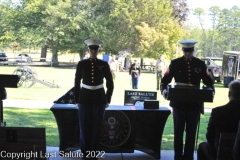 Last-Salute-military-funeral-honor-guard-5883
