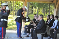 Last-Salute-military-funeral-honor-guard-5884