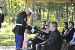 Last-Salute-military-funeral-honor-guard-5885