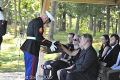 Last-Salute-military-funeral-honor-guard-5886