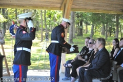 Last-Salute-military-funeral-honor-guard-5887