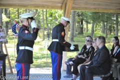 Last-Salute-military-funeral-honor-guard-5888