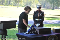 Last-Salute-military-funeral-honor-guard-5889